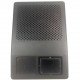 Caixa Patola Gabinete Para Som Ambiente GDE 210x145x135mm
