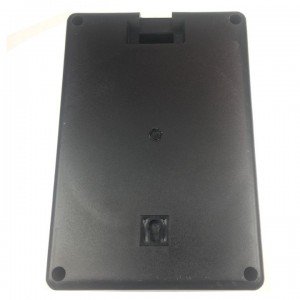 Caixa Patola Gabinete Para Som Ambiente GDE 210x145x135mm Caixa Patola Gabinete Para Som Ambiente GDE 210x145x135mm