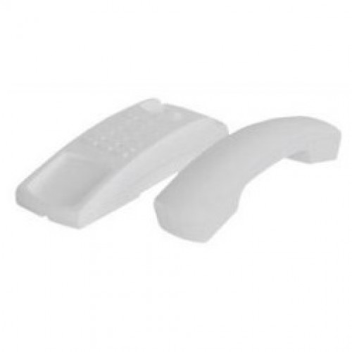 Caixa Patola Gabinete Para Telefone Caixa Patola Gabinete Para Telefone
