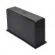 Caixa Patola GPU-01 (CX-CL) 61x103x189mm Caixa Patola GPU-01 (CX-CL) 61x103x189mm