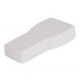 Caixa Patola Para Coletor De Dados Fechado Caixa Patola Para Coletor De Dados Fechado