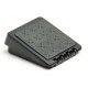 Caixa Patola Para Pedal Universal Caixa Patola Para Pedal Universal