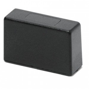 Caixa Patola PB-025 26x15x42mm