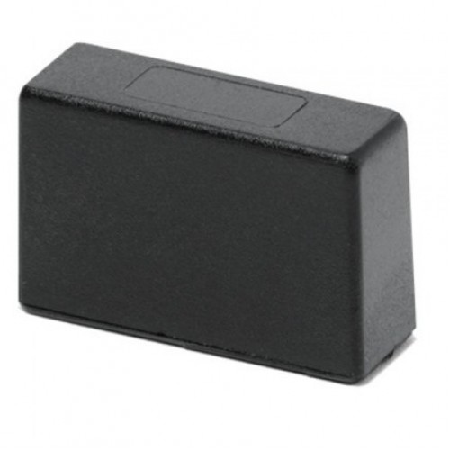 Caixa Patola PB-025 26x15x42mm Caixa Patola PB-025 26x15x42mm