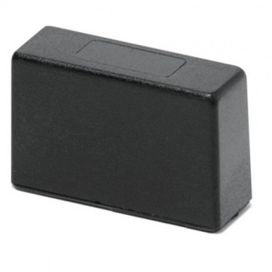 Caixa Patola PB-025 26x15x42mm Caixa Patola PB-025 26x15x42mm
