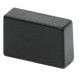 Caixa Patola PB-025 26x15x42mm Caixa Patola PB-025 26x15x42mm