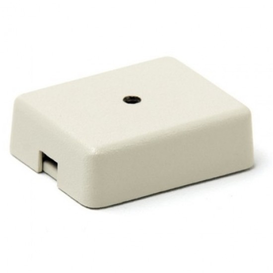 Caixa Patola PB-028 9x23x28mm Caixa Patola PB-028 9x23x28mm