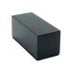 Caixa Patola PB-035 16x15x35 Caixa Patola PB-035 16x15x35