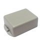 Caixa Patola PB-046/4 20x35x45mm