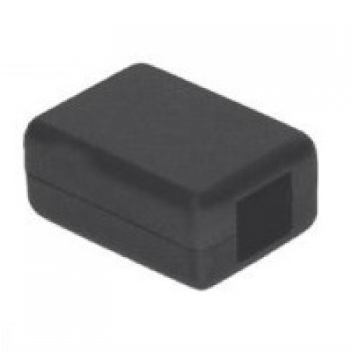 Caixa Patola PB-046/3 21x33x46mm Caixa Patola PB-046/3 21x33x46mm