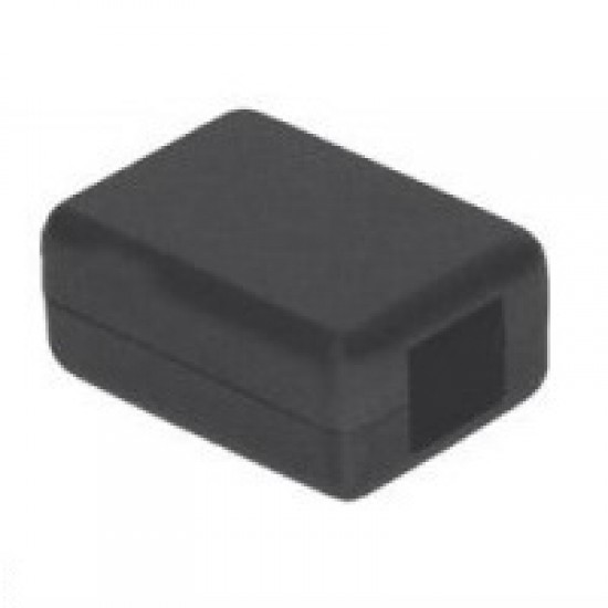 Caixa Patola PB-046/3 21x33x46mm Caixa Patola PB-046/3 21x33x46mm