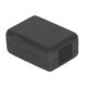 Caixa Patola PB-046/3 21x33x46mm Caixa Patola PB-046/3 21x33x46mm