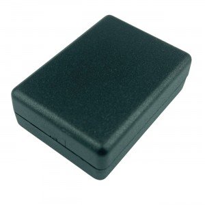 Caixa Patola PB-048 Fechada 19x40x54,5mm