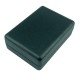 Caixa Patola PB-048 Fechada 19x40x54,5mm Caixa Patola PB-048 Fechada 19x40x54,5mm