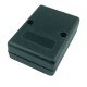 Caixa Patola PB-048 Fechada 19x40x54,5mm Caixa Patola PB-048 Fechada 19x40x54,5mm
