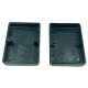 Caixa Patola PB-048 Fechada 19x40x54,5mm Caixa Patola PB-048 Fechada 19x40x54,5mm