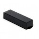 Caixa Patola PB-055/4F 37x51x168mm Caixa Patola PB-055/4F 37x51x168mm