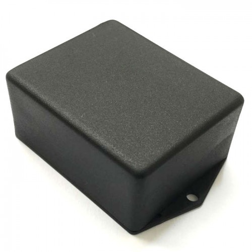 Caixa Patola PB-060 30x52x62 Caixa Patola PB-060 30x52x62