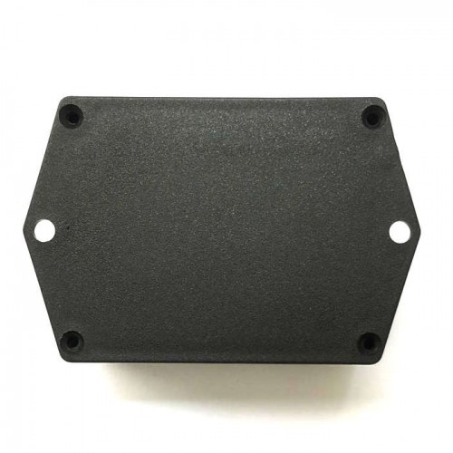 Caixa Patola PB-060 30x52x62 Caixa Patola PB-060 30x52x62