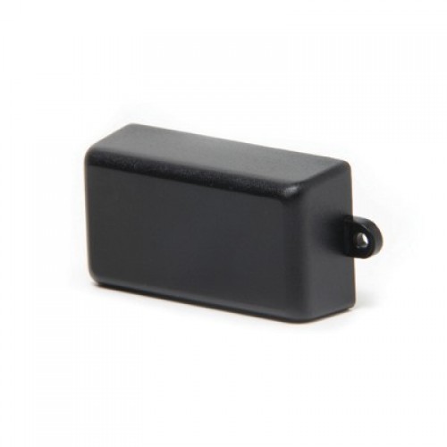 Caixa Patola PB-064/3 20x35x64mm Caixa Patola PB-064/3 20x35x64mm