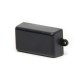 Caixa Patola PB-064/3 20x35x64mm Caixa Patola PB-064/3 20x35x64mm