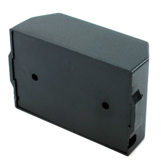 Caixa Patola PB-065 28x43x65mm Caixa Patola PB-065 28x43x65mm