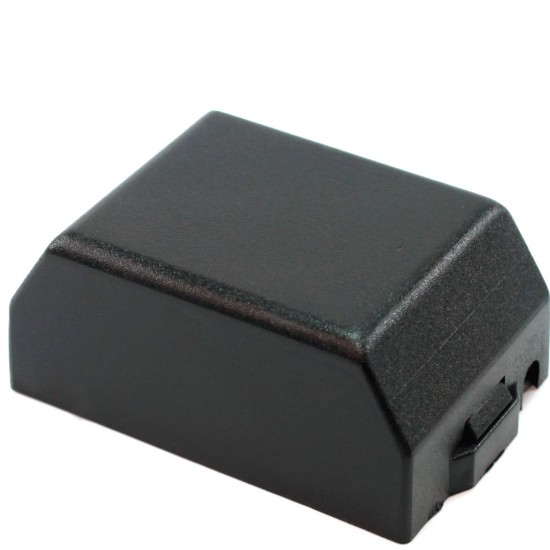 Caixa Patola PB-065 28x43x65mm Caixa Patola PB-065 28x43x65mm