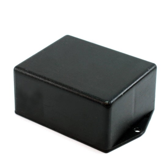 Caixa Patola PB-075 35x60x75mm Caixa Patola PB-075 35x60x75mm
