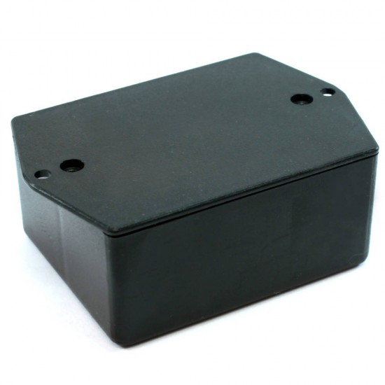 Caixa Patola PB-075 35x60x75mm Caixa Patola PB-075 35x60x75mm