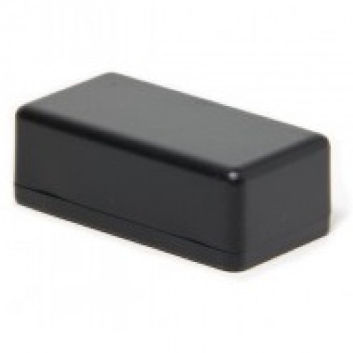 Caixa Patola PB-080 29x43x82,5mm Caixa Patola PB-080 29x43x82,5mm