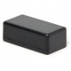 Caixa Patola PB-080 29x43x82,5mm Caixa Patola PB-080 29x43x82,5mm