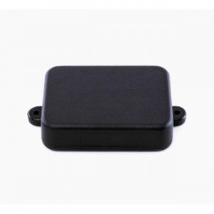 Caixa Patola PB-085/6 25x73x122mm