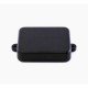 Caixa Patola PB-085/6 25x73x122mm Caixa Patola PB-085/6 25x73x122mm