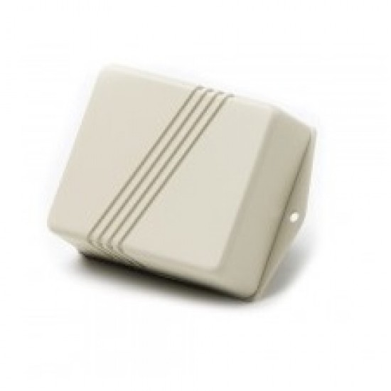 Caixa Patola PB-086 33x73x85mm Caixa Patola PB-086 33x73x85mm