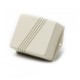 Caixa Patola PB-086 33x73x85mm Caixa Patola PB-086 33x73x85mm