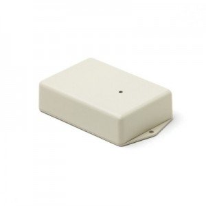 Caixa Patola PB-090TE 25x65x90mm