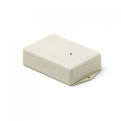 Caixa Patola PB-090TE 25x65x90mm Caixa Patola PB-090TE 25x65x90mm