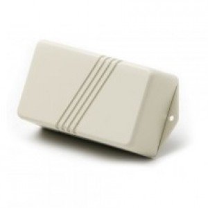 Caixa Patola PB-095 33x56x95mm
