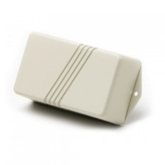 Caixa Patola PB-095 33x56x95mm Caixa Patola PB-095 33x56x95mm