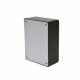 Caixa Patola PB-107/2 39x73x98mm Caixa Patola PB-107/2 39x73x98mm