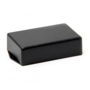 Caixa Patola PB-108TE 34x75x116mm