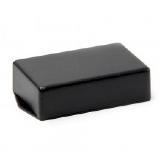 Caixa Patola PB-108TE 34x75x116mm Caixa Patola PB-108TE 34x75x116mm