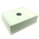Caixa Patola PB-109 34x89x120mm Caixa Patola PB-109 34x89x120mm
