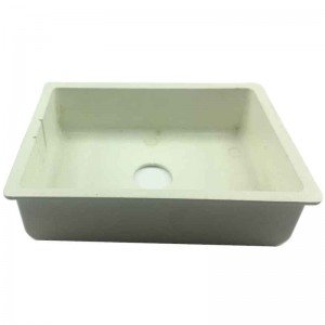 Caixa Patola PB-109 34x89x120mm Caixa Patola PB-109 34x89x120mm