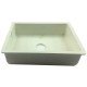 Caixa Patola PB-109 34x89x120mm Caixa Patola PB-109 34x89x120mm