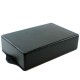 Caixa Patola PB-114/2 TE 38x97x148mm Caixa Patola PB-114/2 TE 38x97x148mm