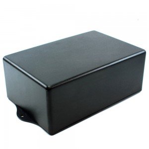 Caixa Patola PB-114 TE 58x97x148mm