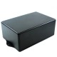 Caixa Patola PB-114 TE 58x97x148mm Caixa Patola PB-114 TE 58x97x148mm