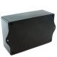 Caixa Patola PB-114 TE 58x97x148mm Caixa Patola PB-114 TE 58x97x148mm