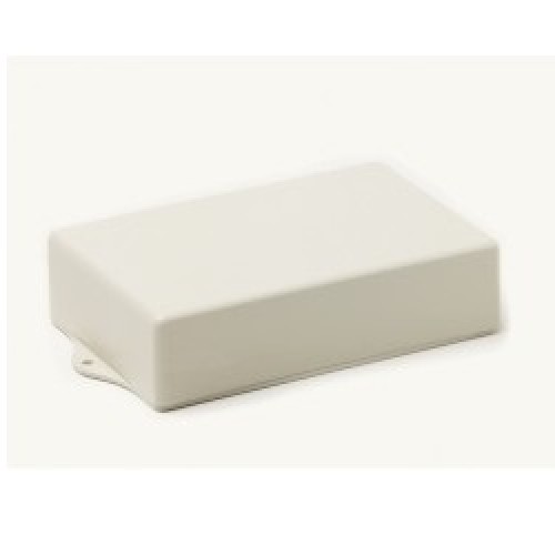 Caixa Patola PB-114/2 TE 36x97x147mm Caixa Patola PB-114/2 TE 36x97x147mm